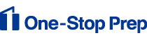 One-Stop Prep